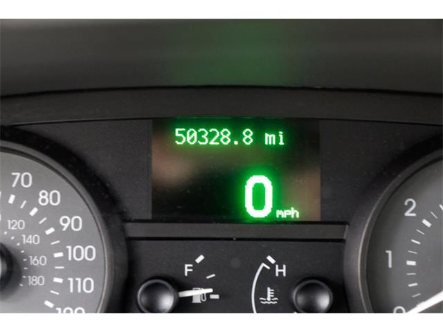 2008 Mercury Grand Marquis (CC-1204014) for sale in Morgantown, Pennsylvania