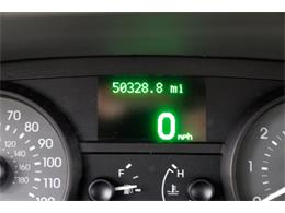 2008 Mercury Grand Marquis (CC-1204014) for sale in Morgantown, Pennsylvania