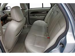 2008 Mercury Grand Marquis (CC-1204014) for sale in Morgantown, Pennsylvania