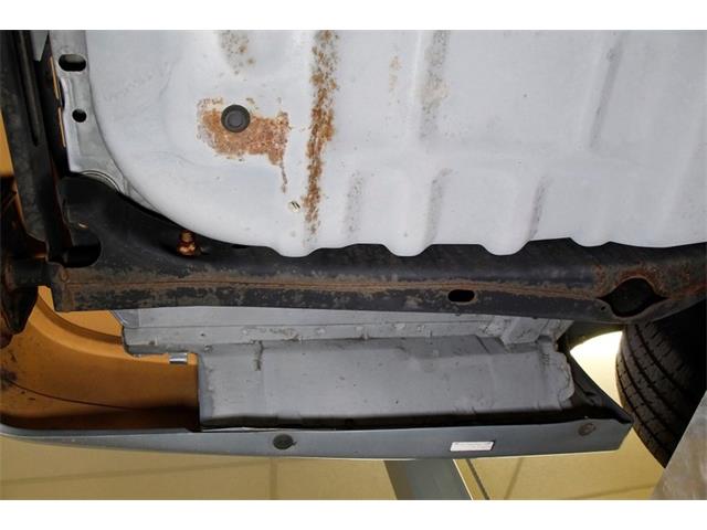 2008 Mercury Grand Marquis (CC-1204014) for sale in Morgantown, Pennsylvania