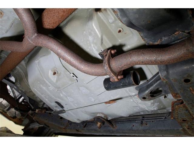 2008 Mercury Grand Marquis (CC-1204014) for sale in Morgantown, Pennsylvania