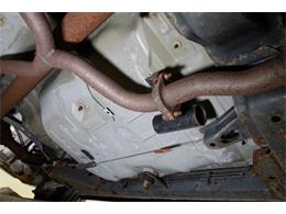 2008 Mercury Grand Marquis (CC-1204014) for sale in Morgantown, Pennsylvania