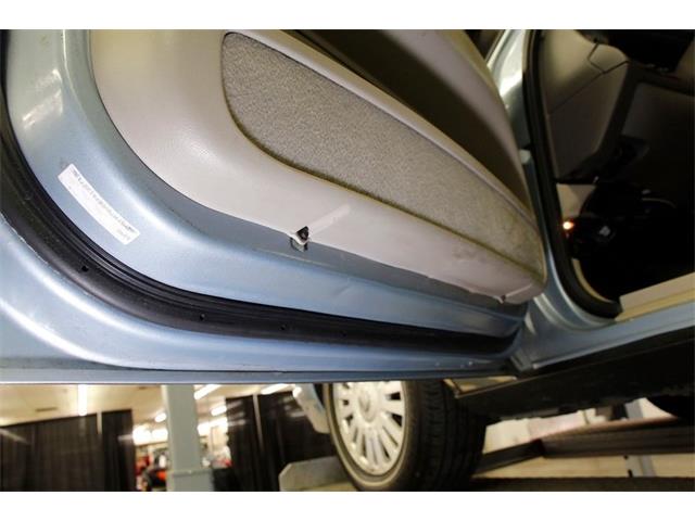 2008 Mercury Grand Marquis (CC-1204014) for sale in Morgantown, Pennsylvania