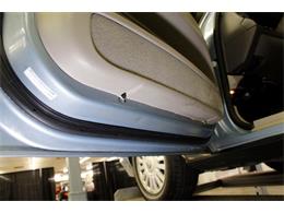 2008 Mercury Grand Marquis (CC-1204014) for sale in Morgantown, Pennsylvania