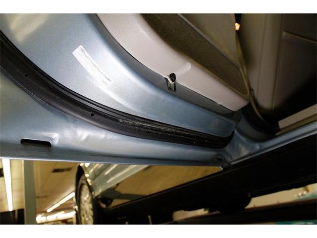 2008 Mercury Grand Marquis (CC-1204014) for sale in Morgantown, Pennsylvania