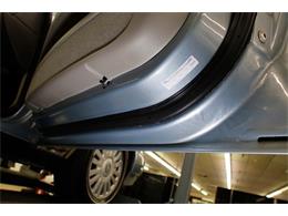 2008 Mercury Grand Marquis (CC-1204014) for sale in Morgantown, Pennsylvania