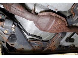 2008 Mercury Grand Marquis (CC-1204014) for sale in Morgantown, Pennsylvania
