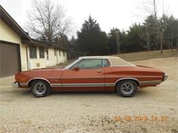 1973 Ford Torino (CC-1204031) for sale in Long Island, New York