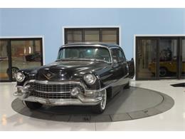 1955 Cadillac Series 62 (CC-1204055) for sale in Palmetto, Florida