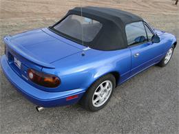 1994 Mazda Miata (CC-1204086) for sale in Saint David, Arizona