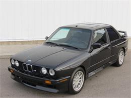 1998 BMW M3 (CC-1204087) for sale in Calgary, California