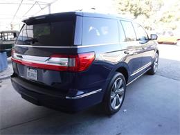 2018 Lincoln Navigator (CC-1204128) for sale in Thousand Oaks, California