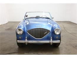 1956 Austin-Healey 100-4 BN2 (CC-1204273) for sale in Beverly Hills, California
