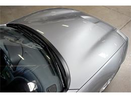 2000 Ferrari 550 Maranello (CC-1204368) for sale in San Carlos, California