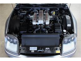 2000 Ferrari 550 Maranello (CC-1204368) for sale in San Carlos, California