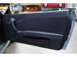 2000 Ferrari 550 Maranello (CC-1204368) for sale in San Carlos, California