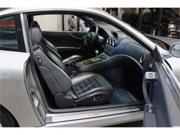 2000 Ferrari 550 Maranello (CC-1204368) for sale in San Carlos, California