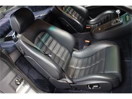 2000 Ferrari 550 Maranello (CC-1204368) for sale in San Carlos, California