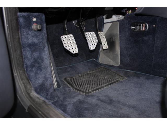2000 Ferrari 550 Maranello (CC-1204368) for sale in San Carlos, California