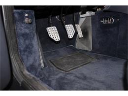 2000 Ferrari 550 Maranello (CC-1204368) for sale in San Carlos, California