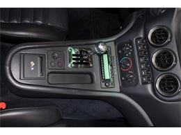2000 Ferrari 550 Maranello (CC-1204368) for sale in San Carlos, California
