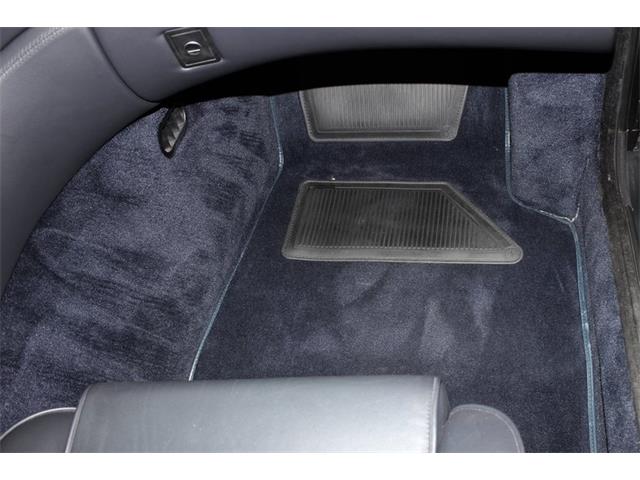 2000 Ferrari 550 Maranello (CC-1204368) for sale in San Carlos, California