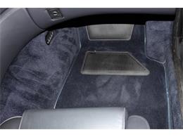 2000 Ferrari 550 Maranello (CC-1204368) for sale in San Carlos, California