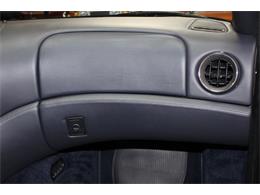 2000 Ferrari 550 Maranello (CC-1204368) for sale in San Carlos, California