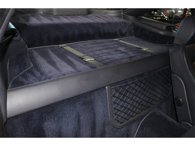 2000 Ferrari 550 Maranello (CC-1204368) for sale in San Carlos, California