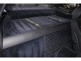 2000 Ferrari 550 Maranello (CC-1204368) for sale in San Carlos, California