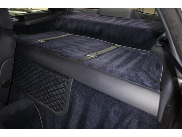 2000 Ferrari 550 Maranello (CC-1204368) for sale in San Carlos, California