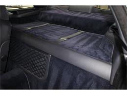 2000 Ferrari 550 Maranello (CC-1204368) for sale in San Carlos, California