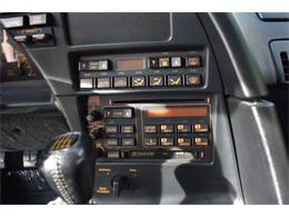 1992 Chevrolet Corvette ZR1 (CC-1204384) for sale in Springfield, Ohio