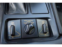 1992 Chevrolet Corvette ZR1 (CC-1204384) for sale in Springfield, Ohio