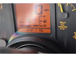 1992 Chevrolet Corvette ZR1 (CC-1204384) for sale in Springfield, Ohio