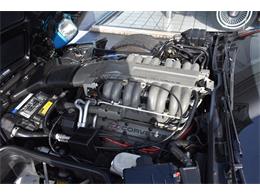 1992 Chevrolet Corvette ZR1 (CC-1204384) for sale in Springfield, Ohio