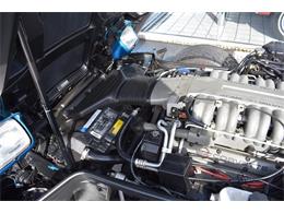 1992 Chevrolet Corvette ZR1 (CC-1204384) for sale in Springfield, Ohio