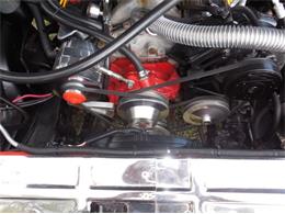 1986 Chevrolet El Camino (CC-1204452) for sale in Cadillac, Michigan