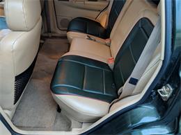 1995 Jeep Grand Cherokee (CC-1204548) for sale in Saint Charles, Illinois