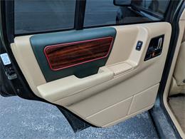 1995 Jeep Grand Cherokee (CC-1204548) for sale in Saint Charles, Illinois