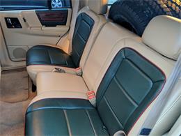 1995 Jeep Grand Cherokee (CC-1204548) for sale in Saint Charles, Illinois
