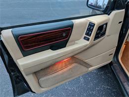 1995 Jeep Grand Cherokee (CC-1204548) for sale in Saint Charles, Illinois