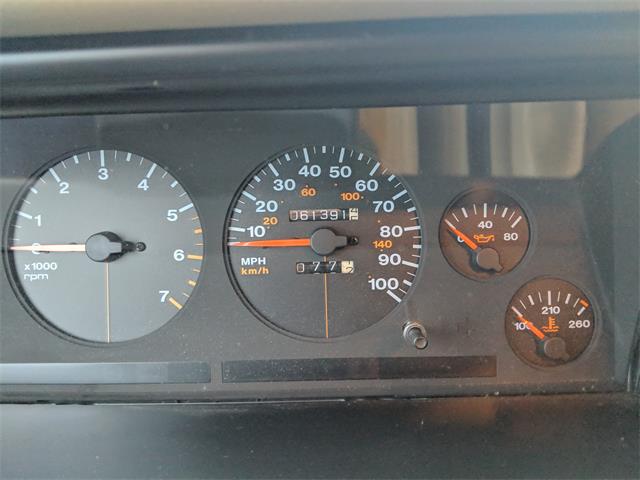 1995 Jeep Grand Cherokee (CC-1204548) for sale in Saint Charles, Illinois
