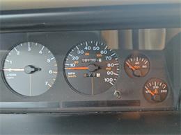 1995 Jeep Grand Cherokee (CC-1204548) for sale in Saint Charles, Illinois