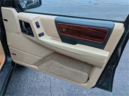 1995 Jeep Grand Cherokee (CC-1204548) for sale in Saint Charles, Illinois