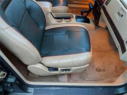 1995 Jeep Grand Cherokee (CC-1204548) for sale in Saint Charles, Illinois