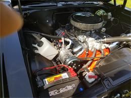 1968 Chevrolet El Camino SS (CC-1204562) for sale in West Chester, Ohio