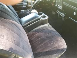 1968 Chevrolet El Camino SS (CC-1204562) for sale in West Chester, Ohio