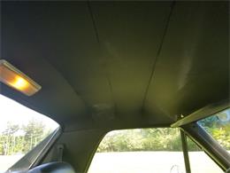 1968 Chevrolet El Camino SS (CC-1204562) for sale in West Chester, Ohio