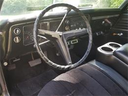 1968 Chevrolet El Camino SS (CC-1204562) for sale in West Chester, Ohio